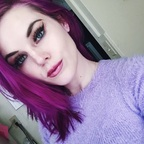 Free access to @kenziecakes (Kenzie Roman) Leaks OnlyFans 

 profile picture
