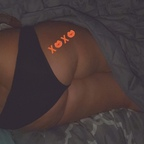 Free access to @kenziechaos Leaked OnlyFans 

 profile picture