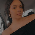 Download kenziee1998 OnlyFans videos and photos free 

 profile picture