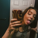 Onlyfans free kenziejethier 

 profile picture