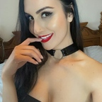 View Kenzie (kenziekate88) OnlyFans 55 Photos and 32 Videos leaks 

 profile picture