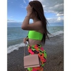 Download kenziemarkk OnlyFans content for free 

 profile picture