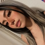 View kenzingtonpalace OnlyFans videos and photos for free 

 profile picture