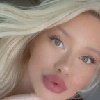 kenziziiii OnlyFans Leaked Photos and Videos 

 profile picture