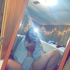 View kenzzzbaby24 OnlyFans content for free 

 profile picture
