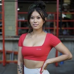 keomiloves (Keomi) free OnlyFans Leaks 

 profile picture