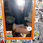 kerbear2332 (Sami) OnlyFans Leaked Pictures and Videos 

 profile picture