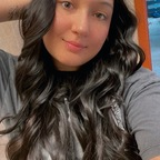 Free access to @kerenyidzsenifer (Official_jennyke66) Leak OnlyFans 

 profile picture