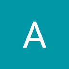 kerolayne (Ana Kerolayne Thiel) OnlyFans Leaked Videos and Pictures 

 profile picture