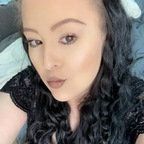 Onlyfans free content kerry92xx 

 profile picture