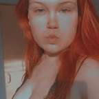 View kerttusus OnlyFans content for free 

 profile picture