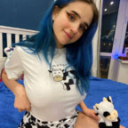 View kerunkes OnlyFans videos and photos for free 

 profile picture