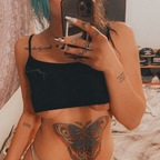 Download ketaqueen444 OnlyFans content free 

 profile picture