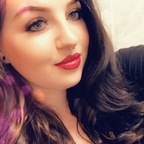 keth.belly (Beth) free OnlyFans content 

 profile picture
