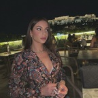 Trending @keti_26 leaks Onlyfans videos and photos for free 

 profile picture