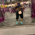 Onlyfans free content keto_hulk94 

 profile picture