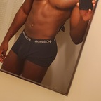 kettle2kettle OnlyFans Leak (74 Photos and 50 Videos) 

 profile picture