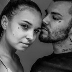 kevandceli OnlyFans Leak 

 profile picture