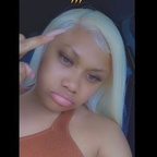 kevebaby OnlyFans Leaked 

 profile picture