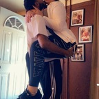 Download kevinandkyra OnlyFans videos and photos for free 

 profile picture