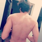 Get Free access to @kevinbadie7 Leak OnlyFans 

 profile picture