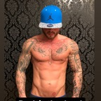 Hot @kevinkarma leak Onlyfans gallery free 

 profile picture