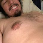 Free access to kevinlinaresonlyfans (Spider-Man’s #1 Fan 🕷🥳) Leak OnlyFans 

 profile picture