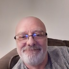 kevins62 OnlyFans Leaked (49 Photos and 32 Videos) 

 profile picture