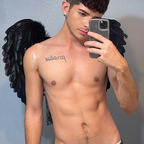kevinsroom2 OnlyFans Leaked 

 profile picture