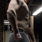 View kevmannn OnlyFans content for free 

 profile picture