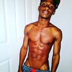 kevosdick (StrokingThickDick💦) free OnlyFans Leaked Pictures and Videos 

 profile picture