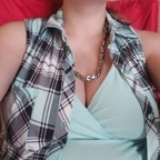 Get Free access to @kewibaby69 Leak OnlyFans 

 profile picture