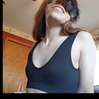 Free access to keyji-min (Keyji-min) Leak OnlyFans 

 profile picture