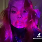 keykeymir (Keykey) free OnlyFans Leaked Videos and Pictures 

 profile picture