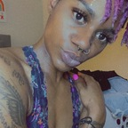 Download keylanae OnlyFans videos and photos free 

 profile picture