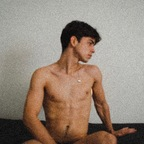 View keyof OnlyFans content for free 

 profile picture