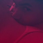 New @keypper leaks Onlyfans videos and photos for free 

 profile picture