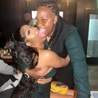 keyyandtee onlyfans leaked picture 1