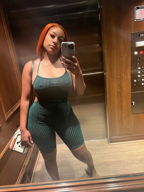 keyyandtee onlyfans leaked picture 2