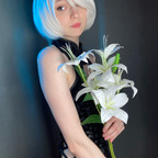 View kezumie_chan OnlyFans content for free 

 profile picture