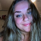 View kflem_28 (Kaitlyn) OnlyFans 49 Photos and 32 Videos leaks 

 profile picture