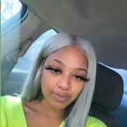 View kg0shen OnlyFans videos and photos for free 

 profile picture