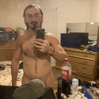 Get Free access to @kgb-juggalo (Ant) Leaks OnlyFans 

 profile picture