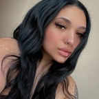 Download kgbaby222 OnlyFans videos and photos for free 

 profile picture