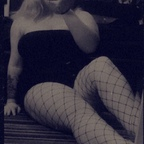 kgbxx OnlyFans Leaked (49 Photos and 32 Videos) 

 profile picture