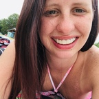 Free access to @kgraham (katelynn graham) Leaks OnlyFans 

 profile picture