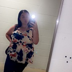 kgs2333 OnlyFans Leaks 

 profile picture