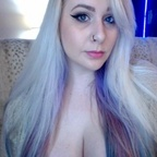Hot @khaleesi420 leaked Onlyfans videos for free 

 profile picture