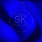 Trending @khaleesiserenaking_free leaks Onlyfans videos for free 

 profile picture