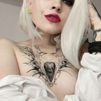 View Dragon Princess (khalissii) OnlyFans 660 Photos and 168 Videos for free 

 profile picture